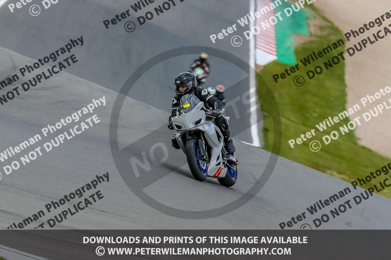 Castle Combe 2019;PJ Motorsport Photography 2019;donington no limits trackday;donington park photographs;donington trackday photographs;no limits trackdays;peter wileman photography;trackday digital images;trackday photos